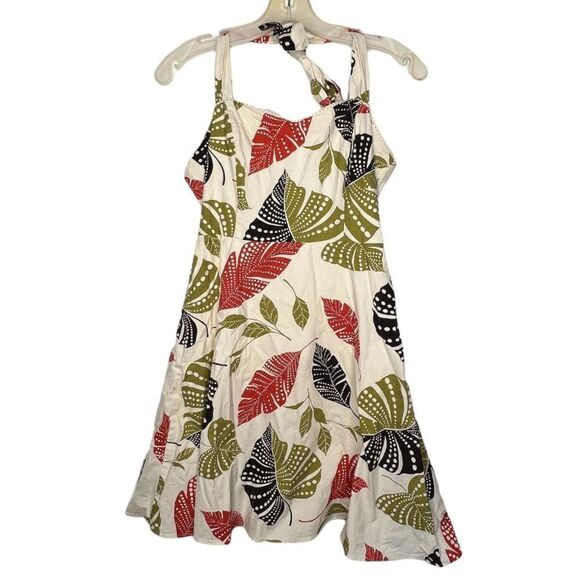 Jodi Kristopher Dress‎ - Picture 1 of 6